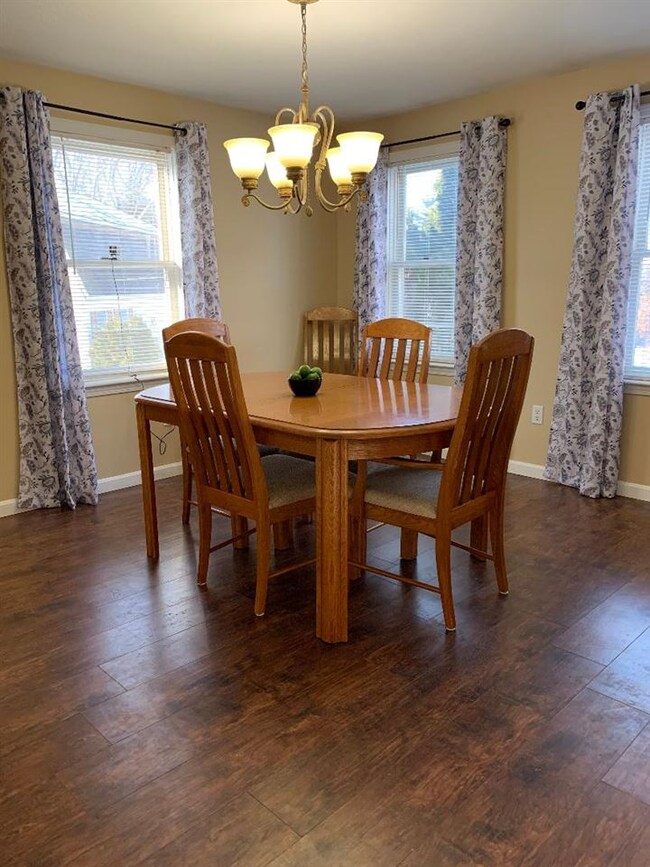 9 Nathan Ct, Nashua, NH 03064 - photo 3