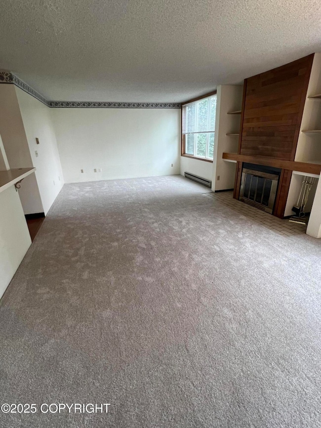 302 Sweetgale Ct unit 302, Anchorage, AK 99518 - photo 3