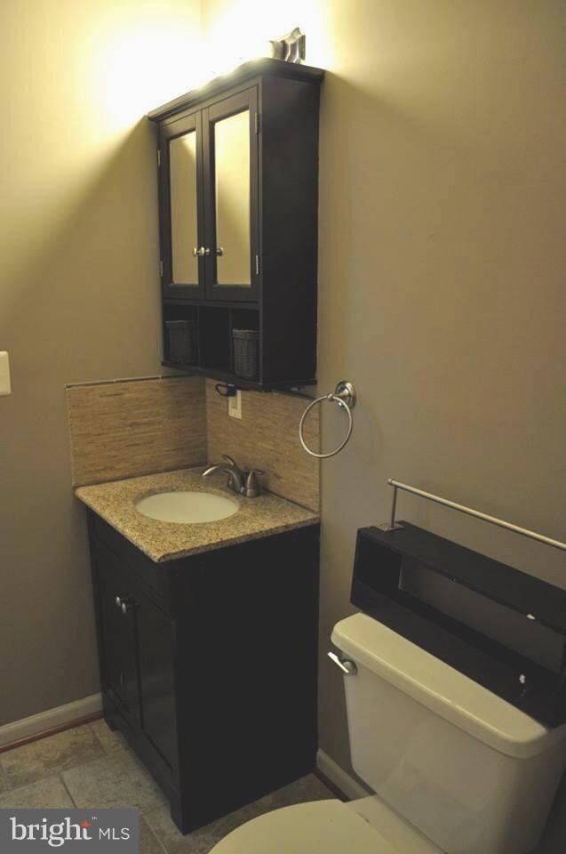 101 Potomac Hills Dr, Stafford, VA 22554 - photo 5