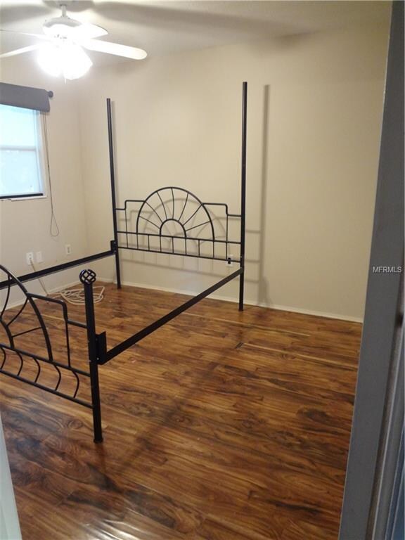 4908 18th St W unit A, Bradenton, FL 34207 - photo 7