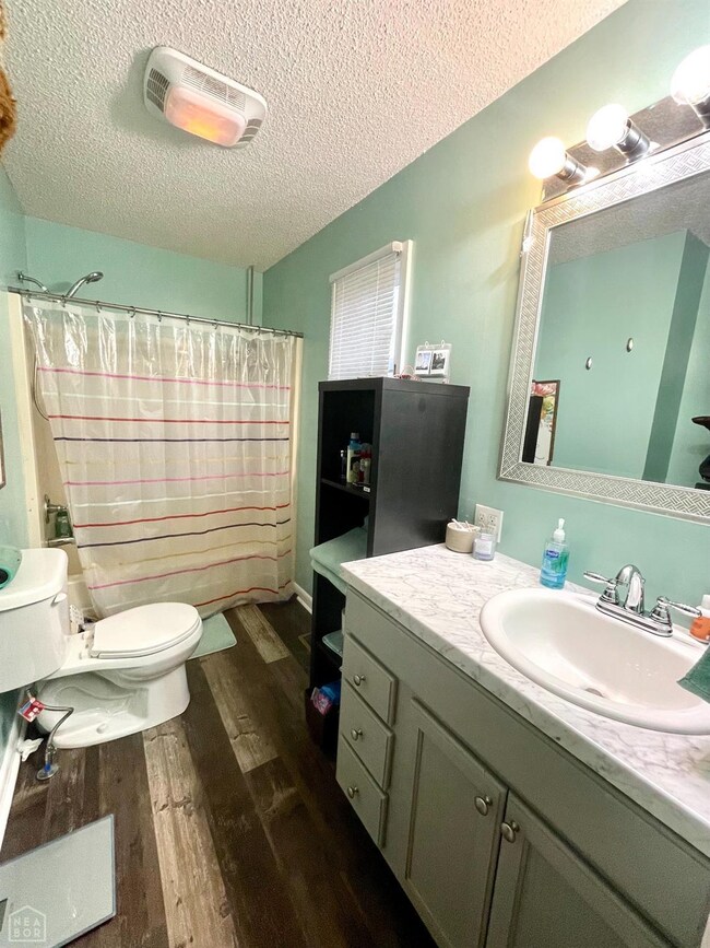 4208 Ambrose Dr, Paragould, AR 72450 - photo 6