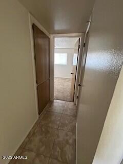 628 N Recker Rd, Mesa, AZ 85205 - photo 4