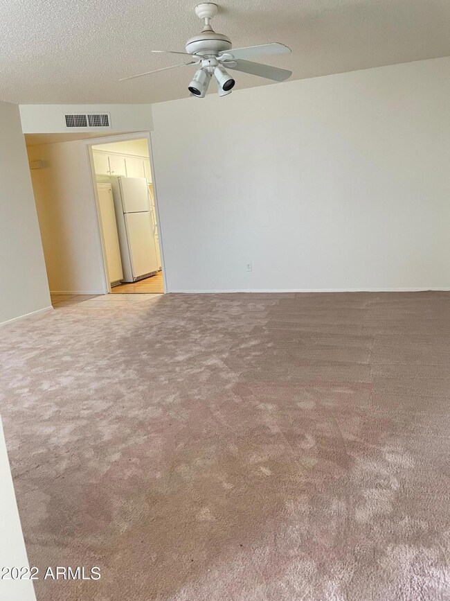 8730 N 42nd Ave, Phoenix, AZ 85051 - photo 2