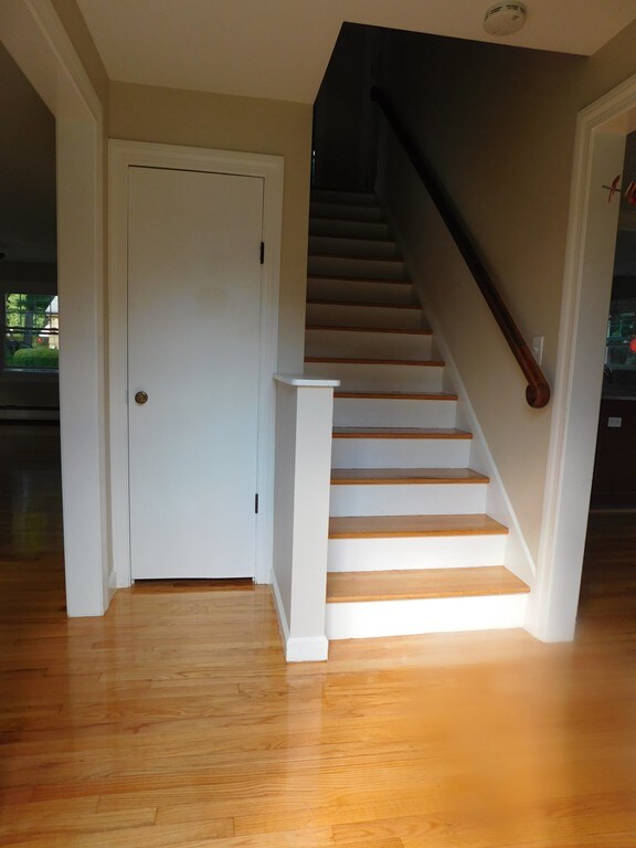 1 Carleton Rd, Rochdale, MA 01542 - photo 6