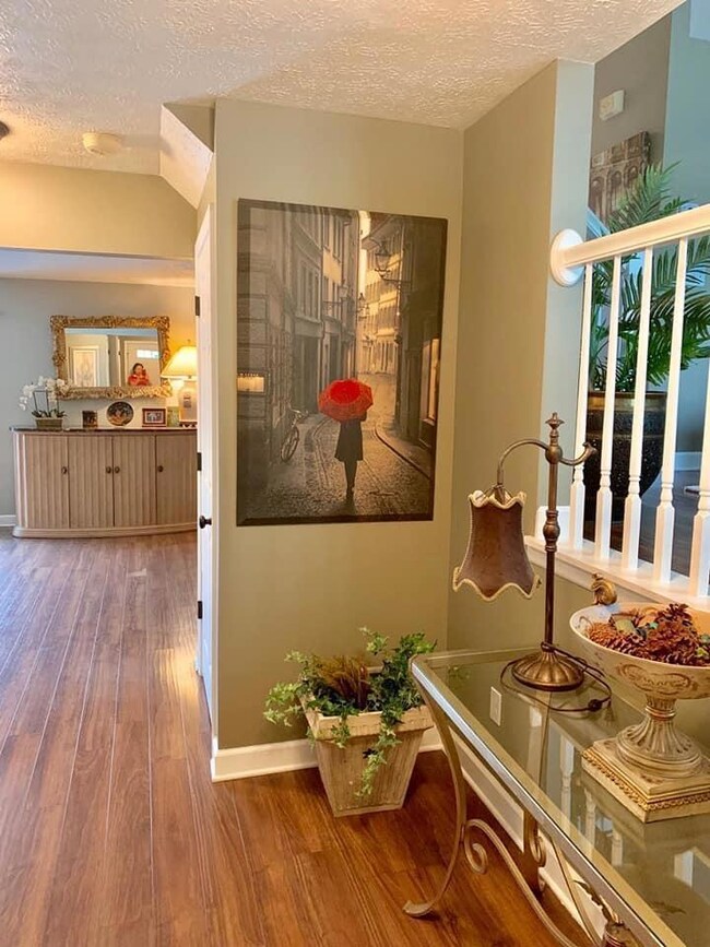 67095744_2478527595541157_53412963194345