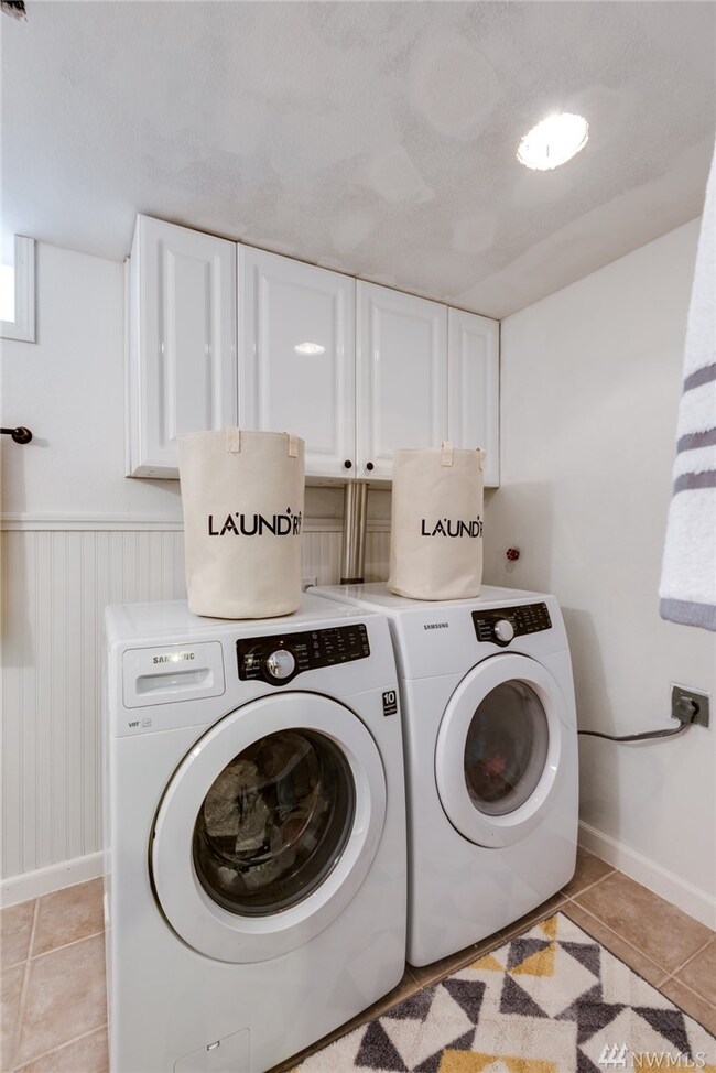 111 Polaris Place, Chehalis, WA 98532 - photo 6