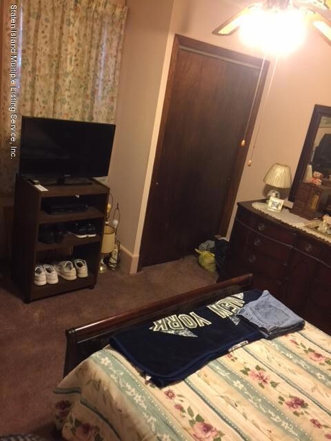 120 bryant ave 2