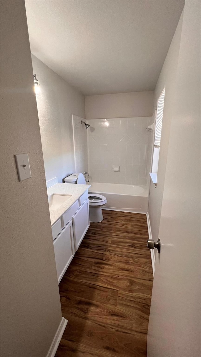 2865 Southampton Way unit B, Round Rock, TX 78664 - photo 3