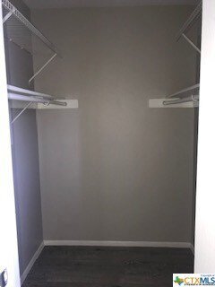 610 Bracewood Cir, San Marcos, TX 78666 - photo 7