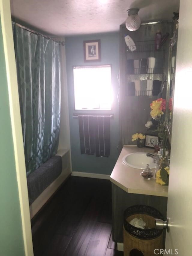 13974 Rodeo Dr, Victorville, CA 92395 - photo 3