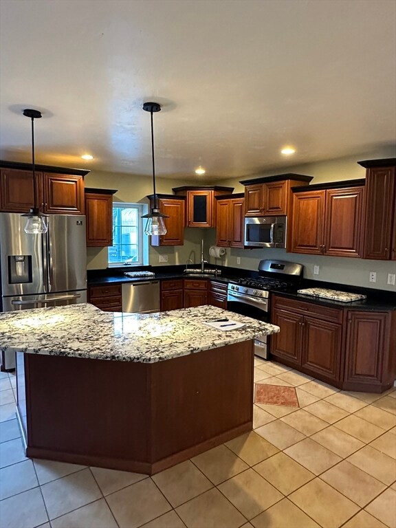 28 Sand St, Foxboro, MA 02035 - photo 3