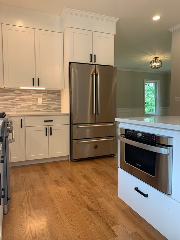 116 Ogunquit Rd, North Andover, MA 01845 - photo 5