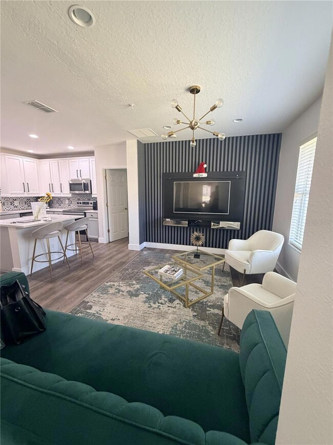 9846 Tivoli Villa Dr, Orlando, FL 32829 - photo 7