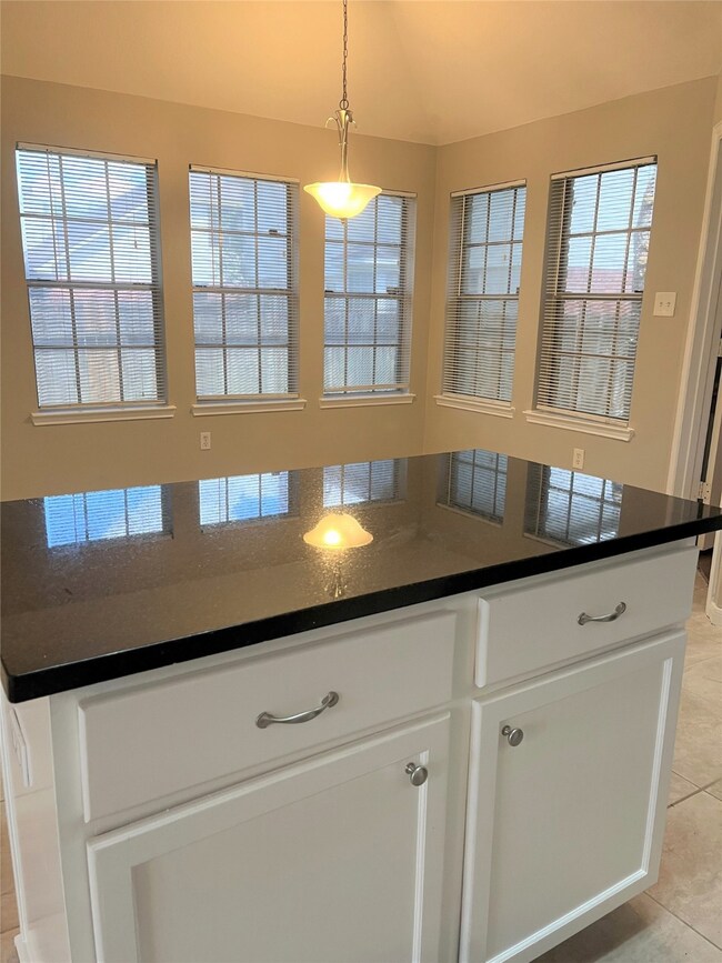 723 Pateway Ct, Spring, TX 77386 - photo 7