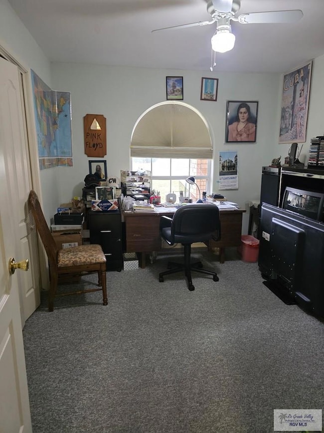 33955 Paloma Dr unit LOT 28, San Benito, TX 78586 - photo 5