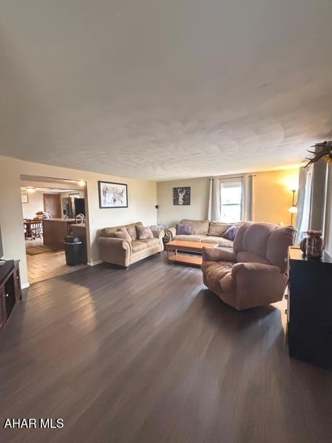 334 Tower Ln, Hollidaysburg, PA 16648 - photo 3