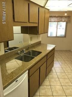 KITCHEN2