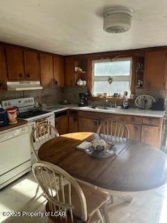 30 E Main St, Junedale, PA 18230 - photo 6