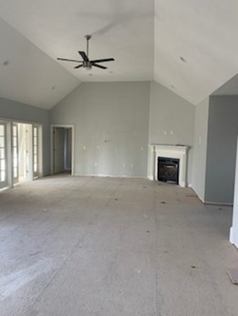 37 Westland Cir, West Boylston, MA 01583 - photo 5