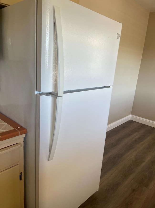 755 E Duane Ave unit I, Sunnyvale, CA 94085 - photo 4