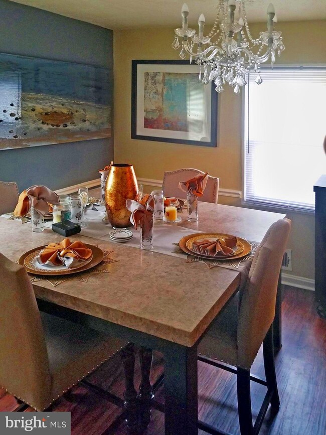 4101 23rd Place, Temple Hills, MD 20748 - photo 3