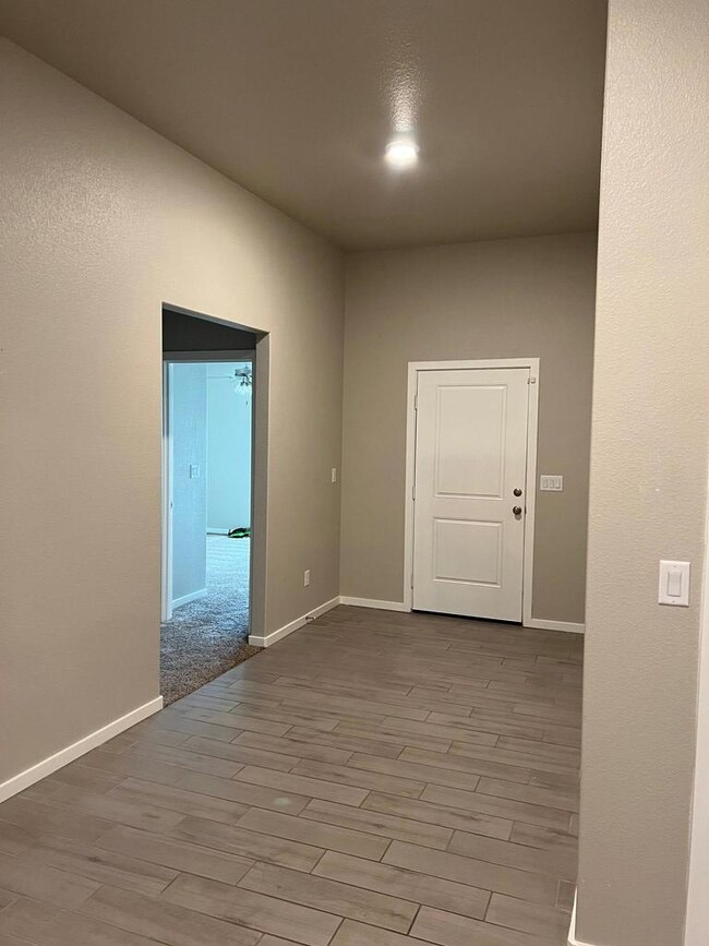 1416 Derrick Ave, Odessa, TX 79765 - photo 6