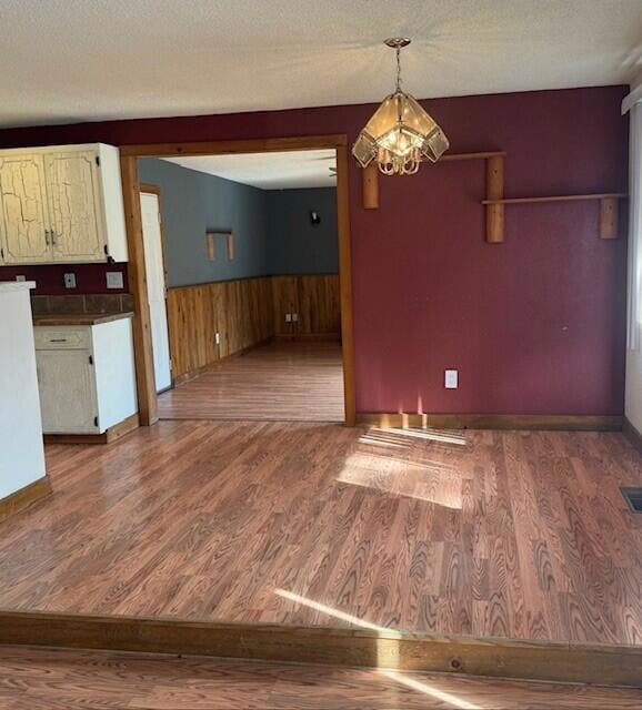 1737 NE Wells Acres Rd, Bend, OR 97701 - photo 6