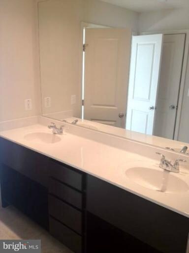 7916 Tilghman St, Fulton, MD 20759 - photo 6