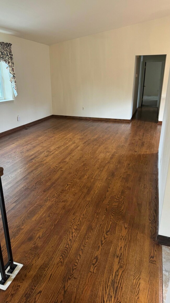 Living Room (pic #1)