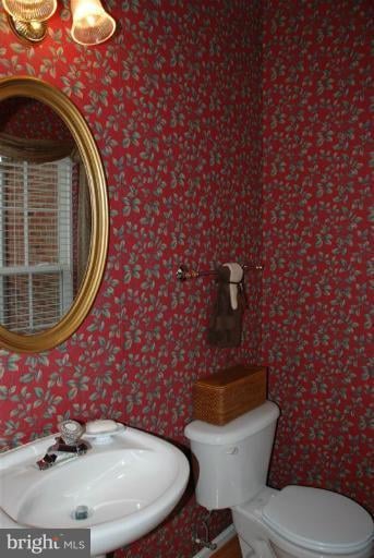 113 Phoenix Ct, Walkersville, MD 21793 - photo 3