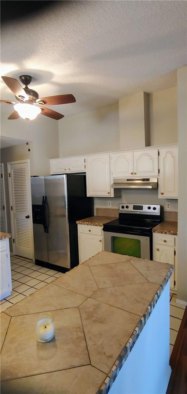 2 Abbey Cir, Bella Vista, AR 72715 - photo 6