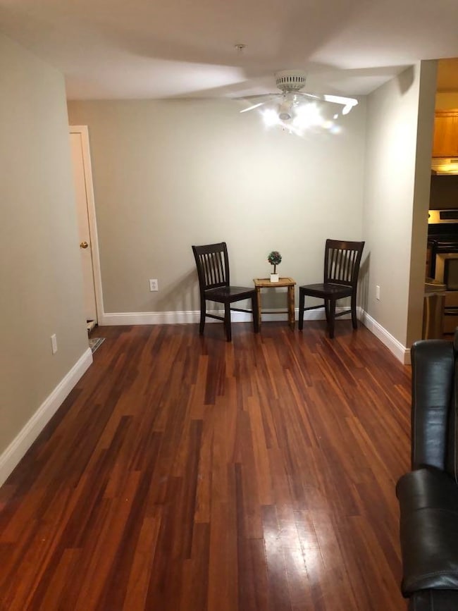 59 Ponemah Hill Rd unit 2-110, Milford, NH 03055 - photo 5