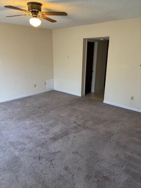 1945 Coral Way, Sumter, SC 29150 - photo 4