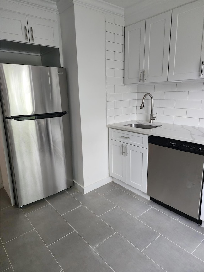 68-36 140th St unit B, Flushing, NY 11367 - photo 4