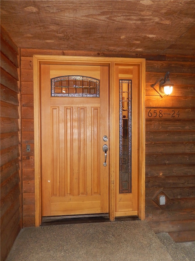 658 Brockway Rd unit 24, Chehalis, WA 98532 - photo 3