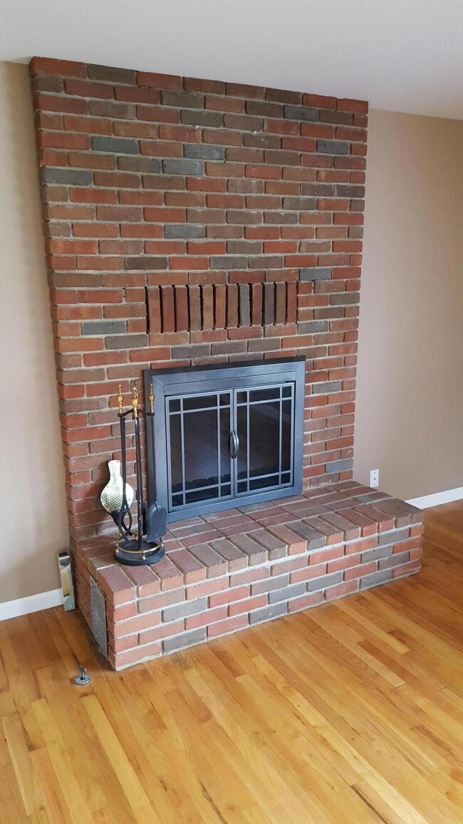 5092 Ilo Dr, Columbus, OH 43229 - photo 2