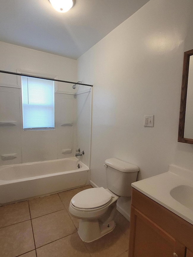 2221 Ohio St, Gary, IN 46407 - photo 6