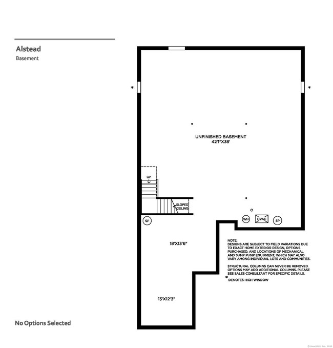 12 Thorncrest Ridge unit 75, Danbury, CT 06810 - photo 3