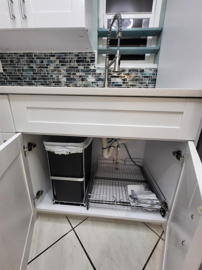 1890 W 56th St unit 1113, Hialeah, FL 33012 - photo 5