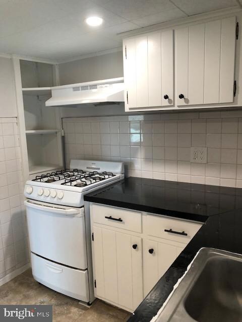 121 W Lancaster Ave unit 3RD FL, Downingtown, PA 19335 - photo 3