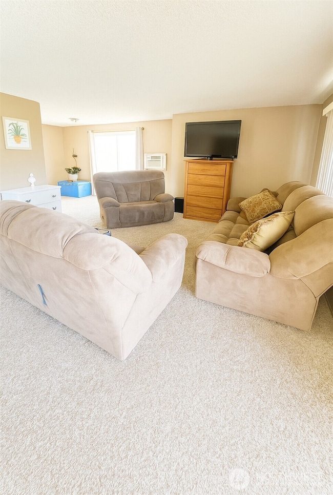 345 W Ridge Rd, Moses Lake, WA 98837 - photo 5