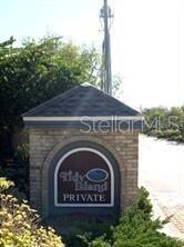 73 Tidy Island Blvd, Bradenton, FL 34210 - photo 7