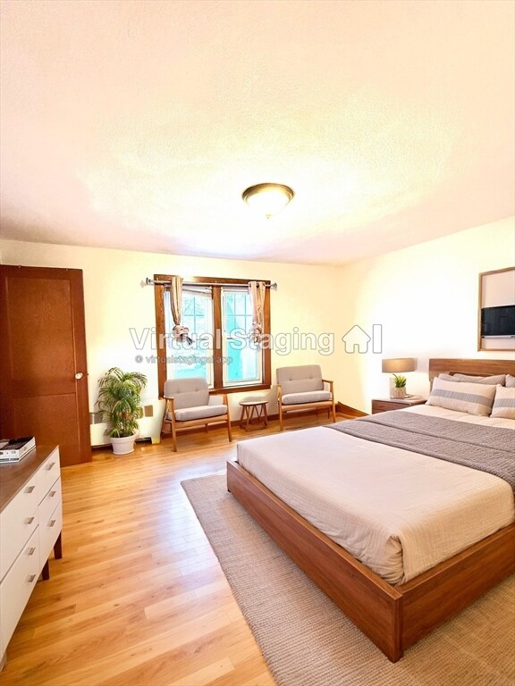 77 Dale St unit 3, Waltham, MA 02451 - photo 3