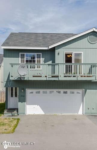 2941 Summer Wind Ct Anchorage-small-002-