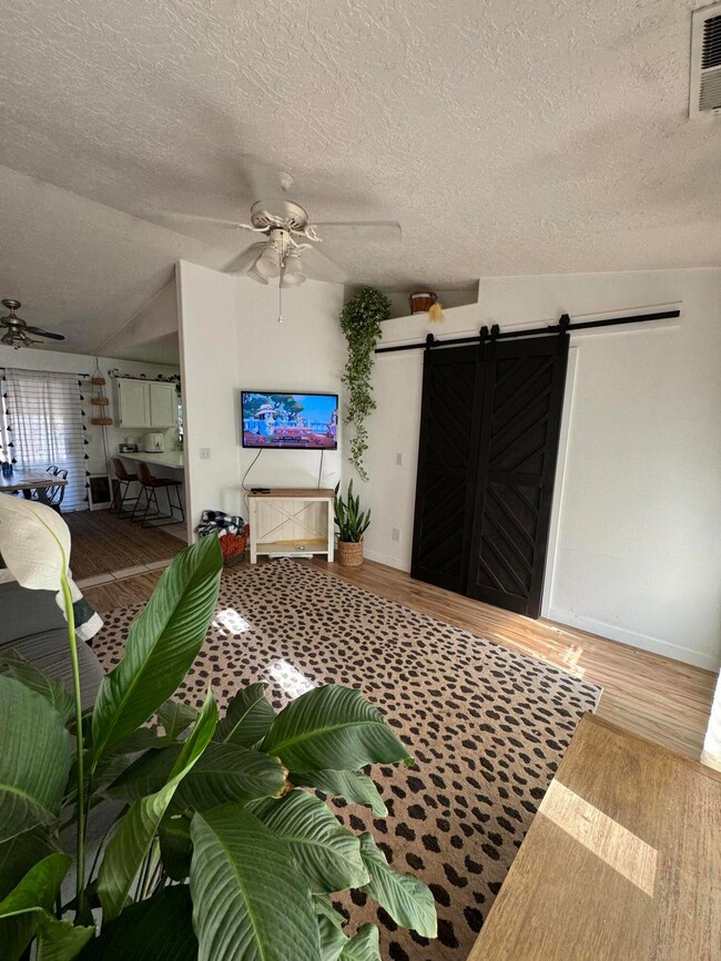 431 S 320 E, Ivins, UT 84738 - photo 5