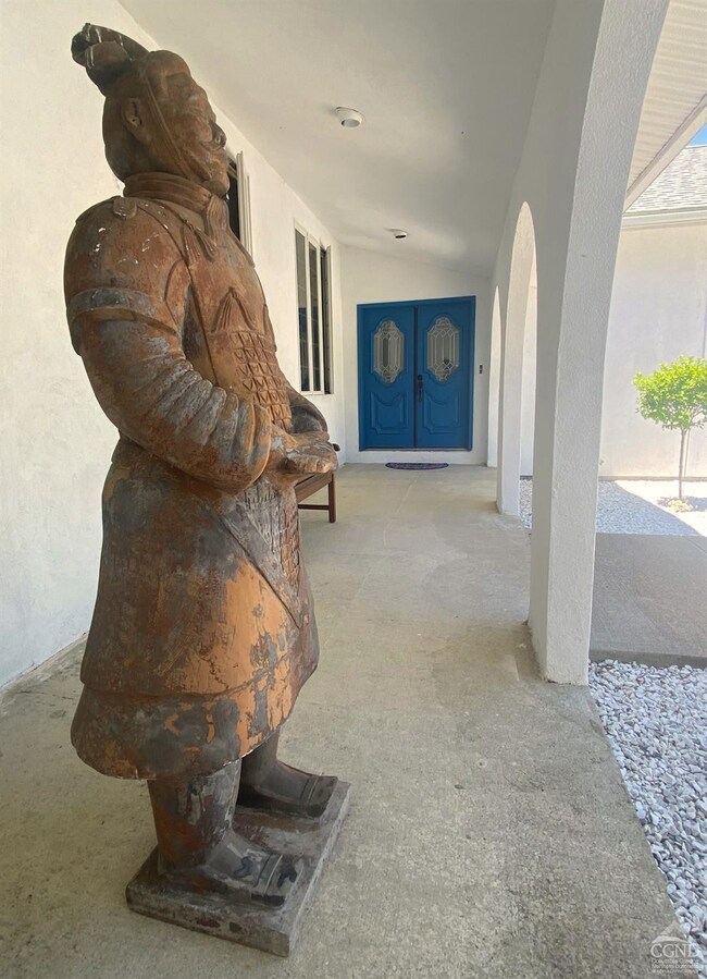 203 Nevis Rd, Tivoli, NY 12583 - photo 3