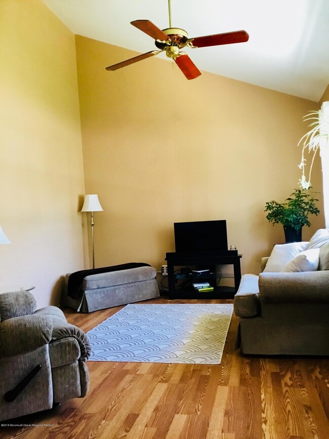 265 Cindy St, Old Bridge, NJ 08857 - photo 7