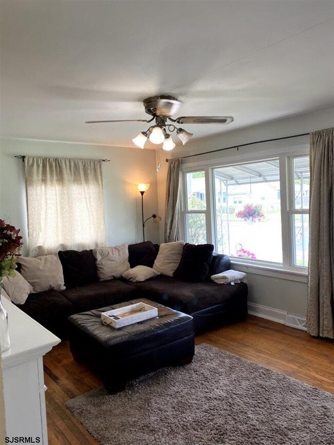 9 Locust Dr, Northfield, NJ 08225 - photo 7