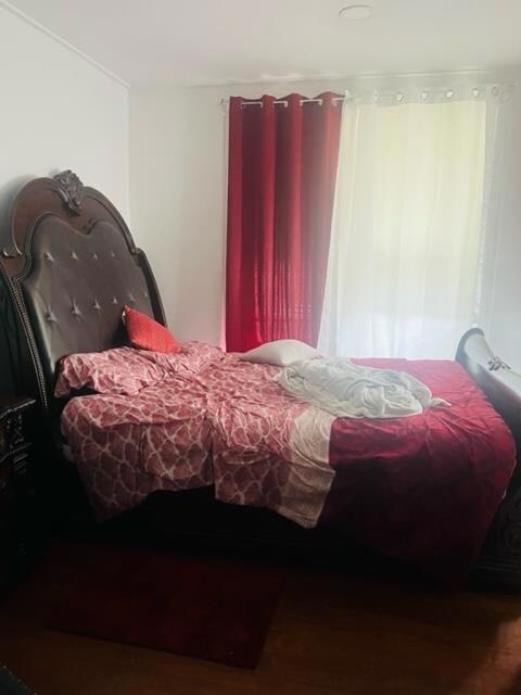 233 N 15th St, Allentown, PA 18102 - photo 6