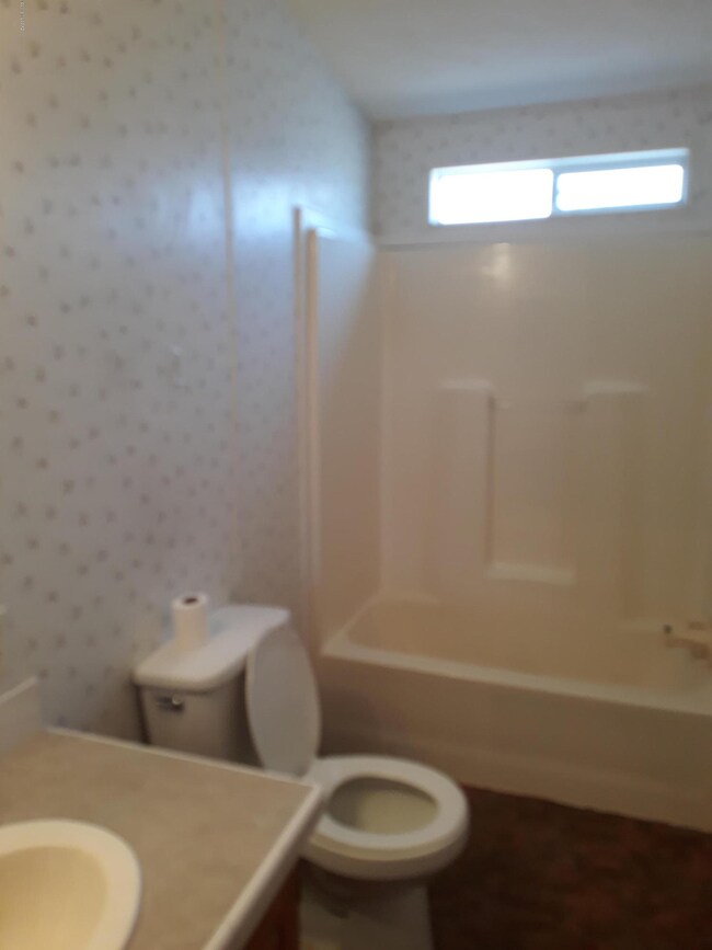 3039 E Acacia Club Ln, Tucson, AZ 85706 - photo 6